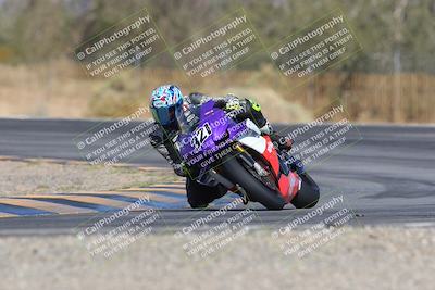 media/Mar-21-2025-CVMA Friday Practice (Fri) [[30cd4fe323]]/2-Racer 1/Session 3 (Turn 3)/
